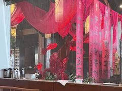 -禧宴Joyous Restaurant(禧园店)