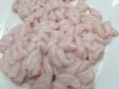 -三兴涮羊肉(荣安大街店)