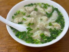 -吴家馄饨