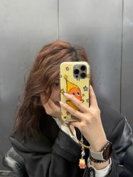 -藤野造型烫染