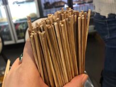 -三番火辣串串香(南市场店)