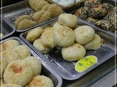 -杜称奇小吃店(西湖道店)