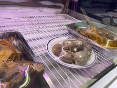 -斯琴阿妈蒙古餐厅(新城店)