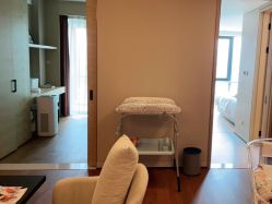 -杭州贝瑞斯美华国际月子中心