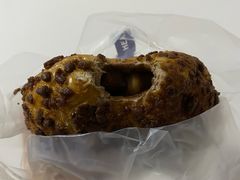 -喜茶(无锡荟聚中心店)