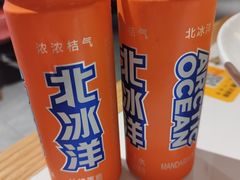 -真食净香居·内蒙稍麦(亚运村店)