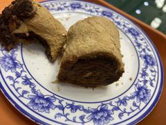 -隆福寺小吃店(东四店)