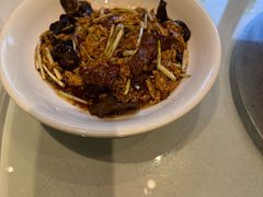 -大鸭梨烤鸭(枣园店)