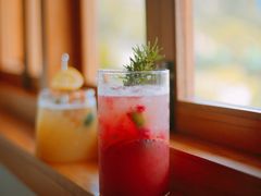 -Hello·生日蛋糕·下午茶·甜品台茶歇(瑞安东山店)