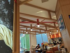 -味千拉面(南虹店)