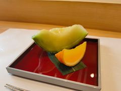 -鮨一日本料理旗舰店(总店)