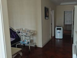 -菁幼月子会所(儿童医院店)