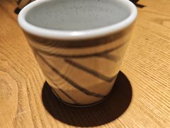 -山丹丹西北菜(金贸大厦店)