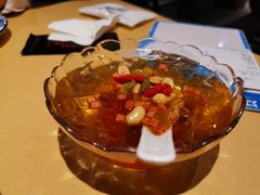 -江味龙虾馆·裸蓝龙虾(南山店)