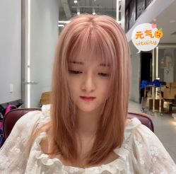 -贰伍玖造型