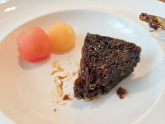 -水月周庄铂尔曼酒店-水月荟中餐厅