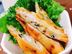 -豫璟轩中餐厅(南昌万怡店)
