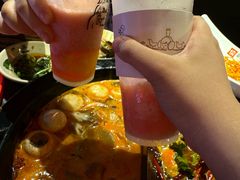 -蜀大侠火锅(寰球文化地标·总府店)