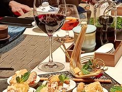 -深圳彭年万丽酒店