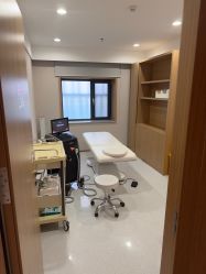 -LIHER北京丽合医疗美容医院