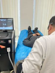 -幼泡泡连锁美容医疗