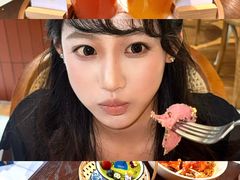 -嗒令甜品·主题融合料理餐厅(首座时代店)