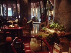 picture-青藤茶馆(南山路店)