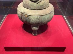 -福建博物院