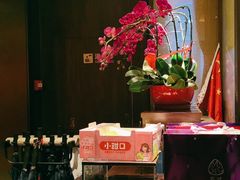 -喜湘宴·精致湖南菜(和平西桥店)