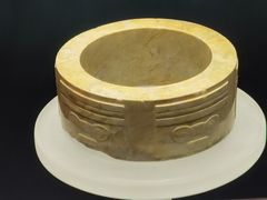 -中国江南水乡文化博物馆