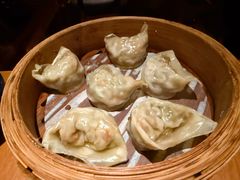 -荣小馆(杭州大厦店)