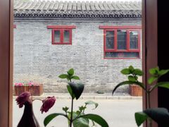 -古耳咖啡(北锣店)