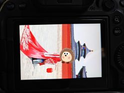 -拾尚映画·STUDIO婚纱摄影(中关村店)