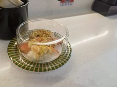 -争鲜回转寿司(天府广场-今站PLUS店)