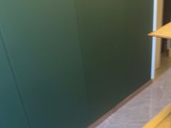 -慢慢中医馆·推拿·艾灸·正骨(上梅林店)