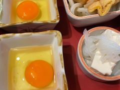 -沼津港精致料理·寿喜烧·烧鸟(漕河泾印象城店)