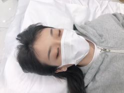 -久匠·野生眉半永久纹眉