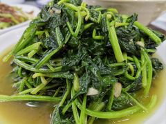 -丹水桥地锅鱼·翘嘴鲌·地方特色全鱼宴(丹江口大坝店)