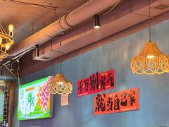-陈老二烧烤(草市街总店)