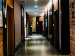 -金色印象·HiFi影音·按摩足疗(龙腾路店)