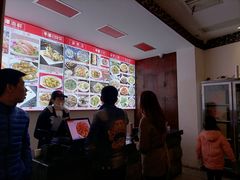 -海坛特色小吃·只做平潭特色菜(平潭店)