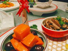 -霞客居酒店·霞客食府·宁海特色小海鲜