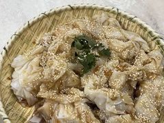 -成惠食府(赤岗店)