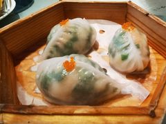 -广州酒家(中华广场店)
