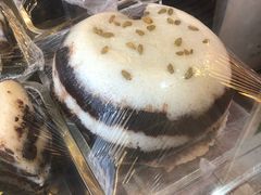 -芝兰斋糕干店(平山道店)