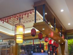 -杏花村水席楼·洛阳水席(老城十字街店)