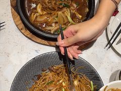 -水天堂西餐厅(昆山万象汇店)
