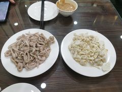 -爆肚冯(廊房二条店)