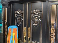 -谜盒子奇幻密室(南屏店)