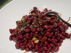 -太守宴·蘭院(天塔店)